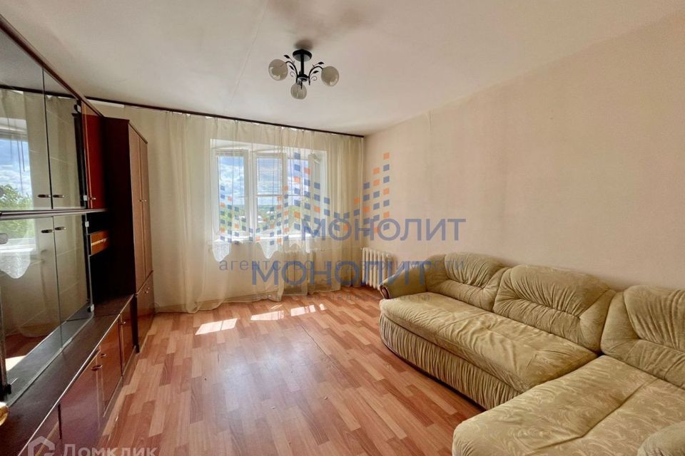 Руполис-растуново. Руполис квартиры план. Руполис планировка. Руполис-растуново с патио. Село растуново ул заря.