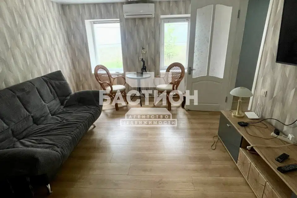 Продаётся 2-этажный дом, 148 м²