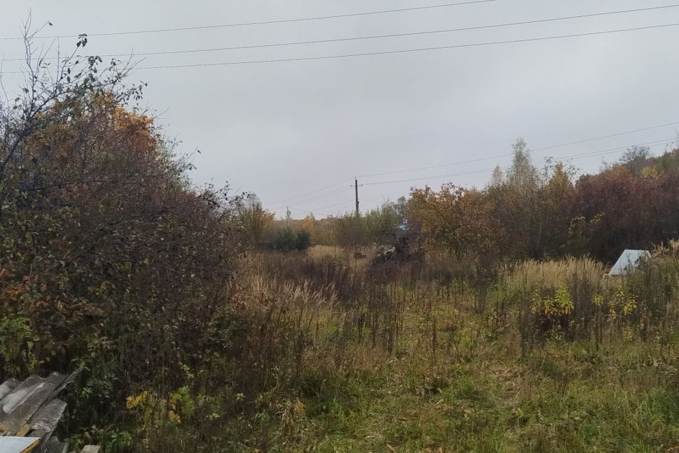 Продаётся участок, 18.1 сот., ИЖС