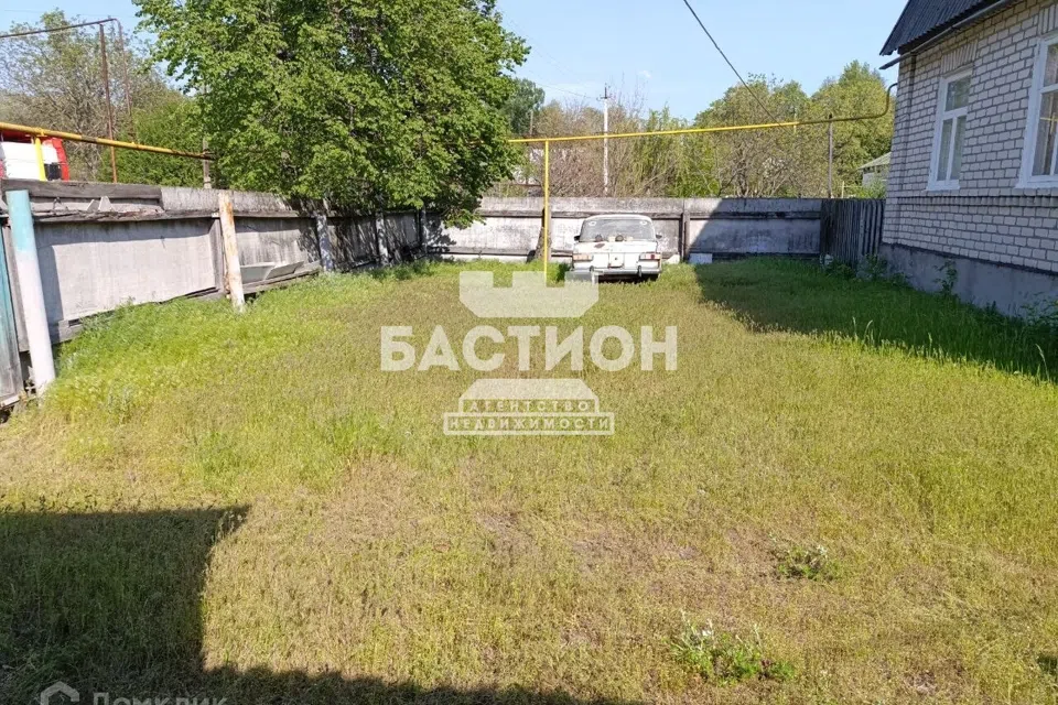 Продаётся 2-этажный дом, 128.7 м²