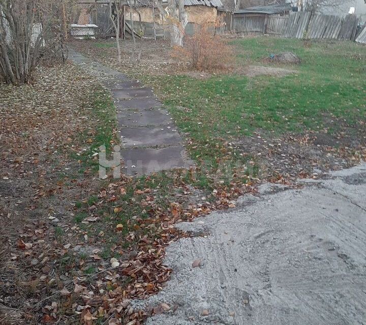 Продаётся 1-этажный дом, 17.2 м²