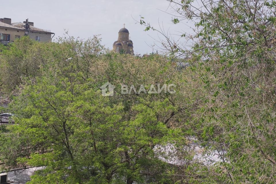 Купить Квартиру Вторичку В Волгограде Краснооктябрьский