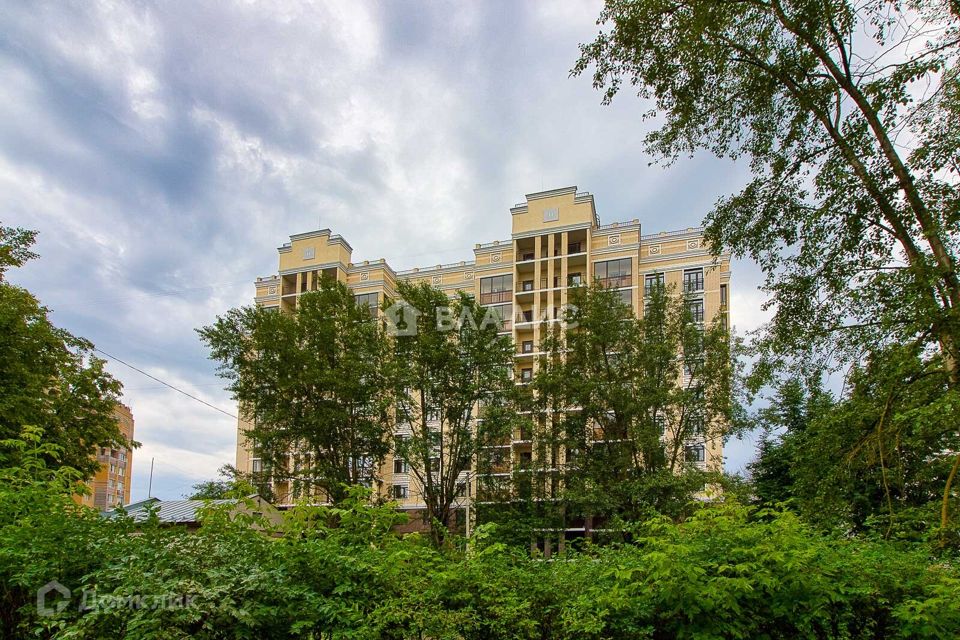 фото отбъекта