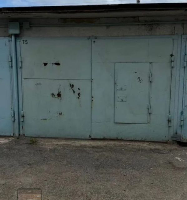 фото отбъекта