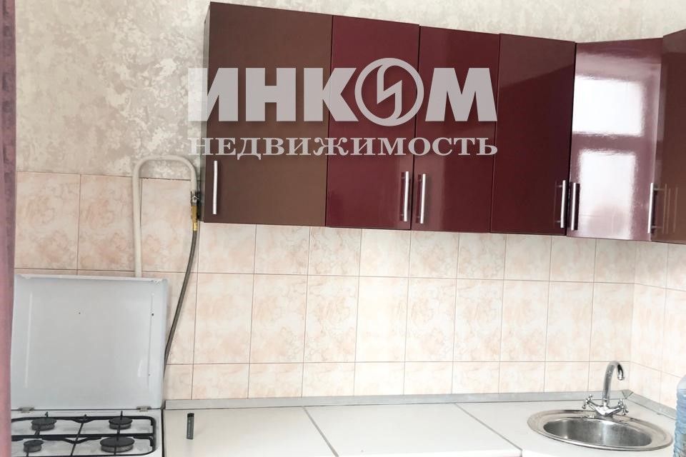Сдаётся 2-комнатная квартира, 57 м²
