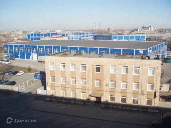 Санкт петербург салова 56 показать фотографии