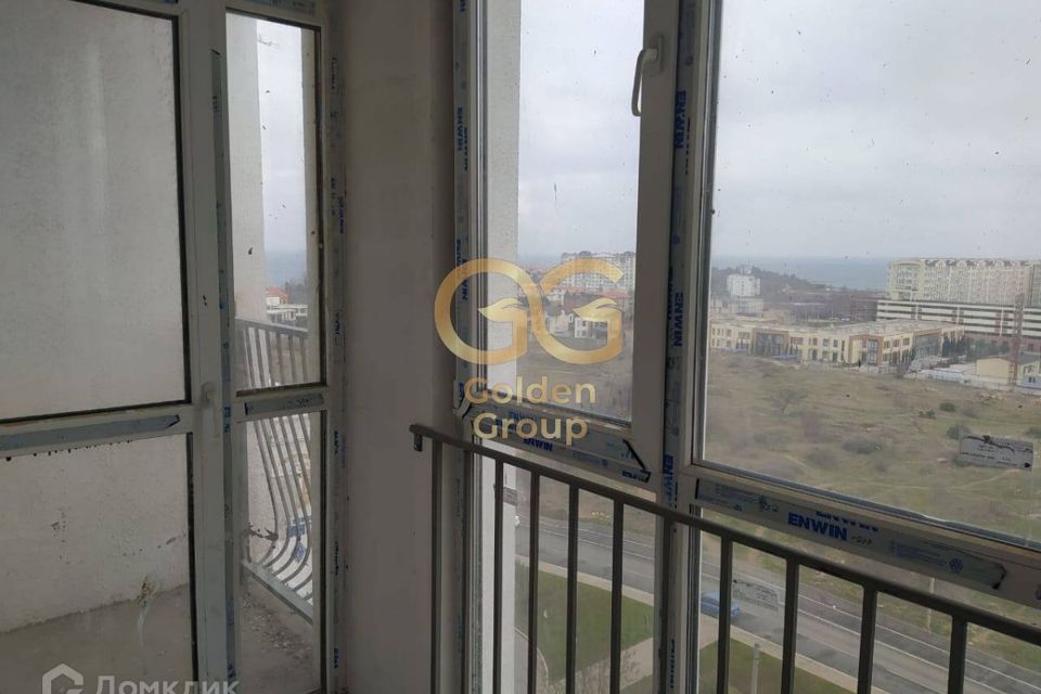 Продаётся 4-комнатная квартира, 104 м²