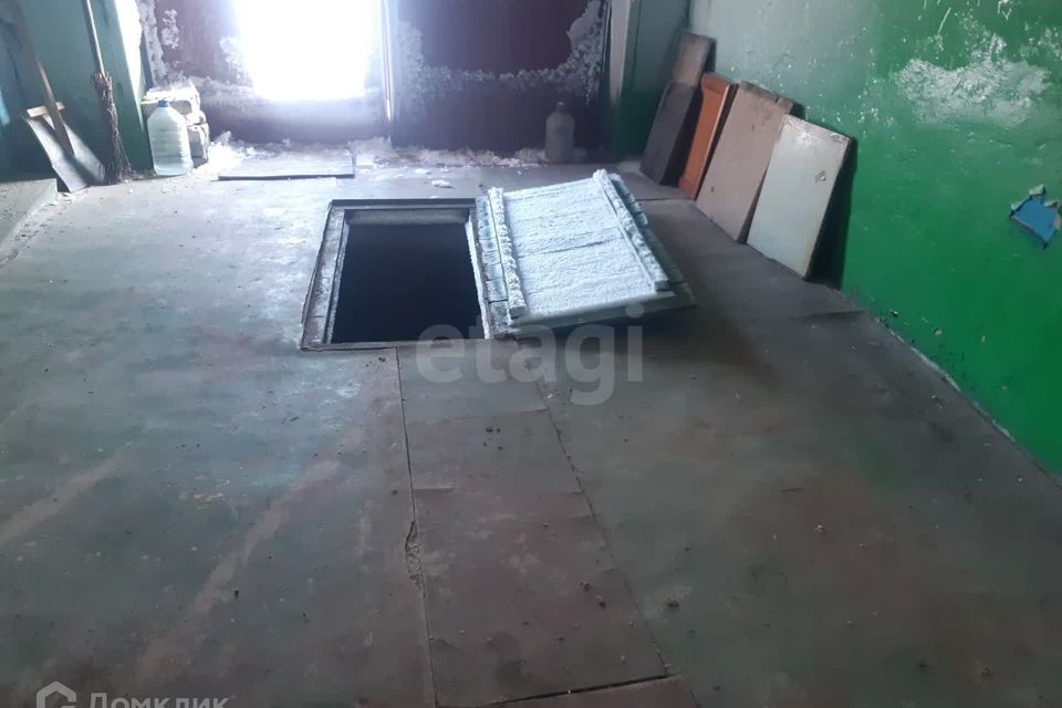 фото отбъекта