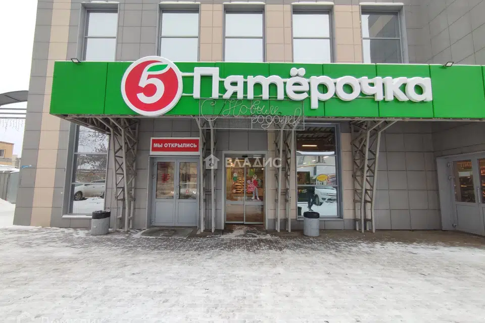 Сдаётся помещение своб. назначения, 900 м²