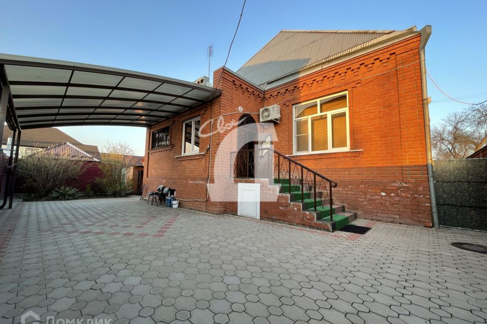 Снять дом в город краснодар. Снять дом в город краснодар