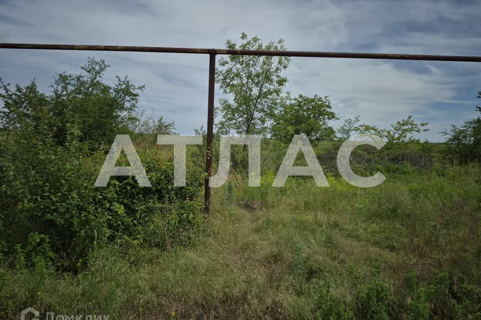Продаётся участок, 40 сот., ИЖС