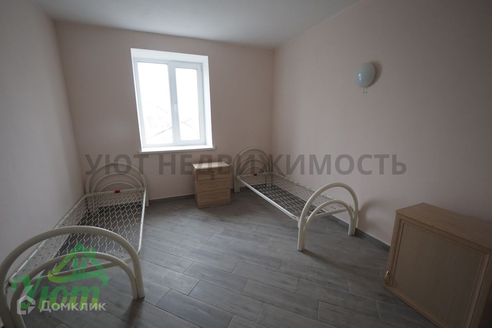 Сдаётся комната в 5-комн. квартире, 19 м²