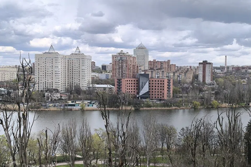 Продаётся 1-комнатная квартира, 37 м²