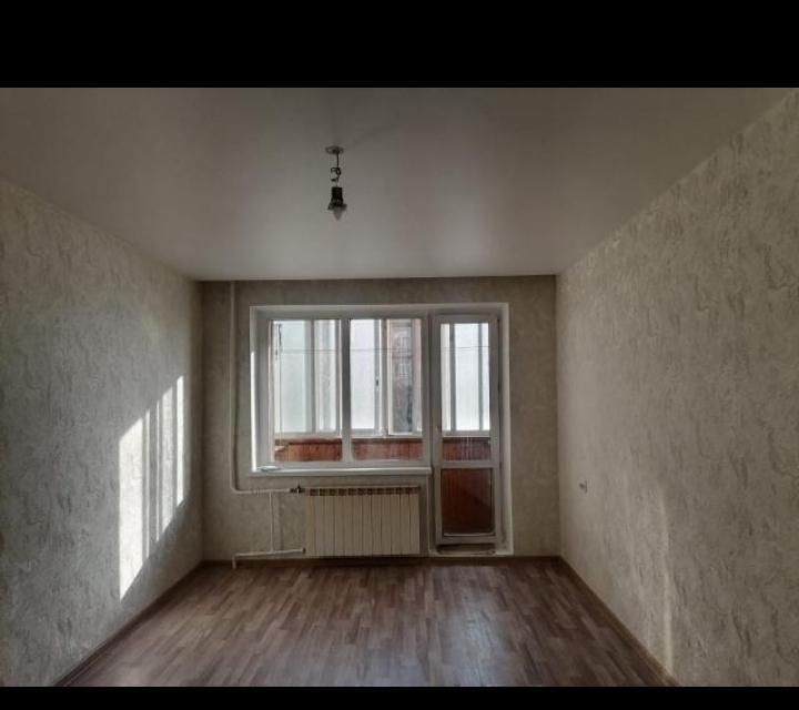 Продаётся 2-комнатная квартира, 47 м²