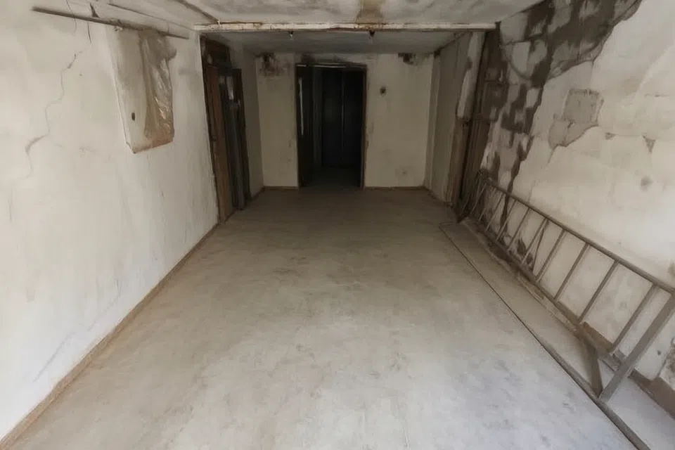 Продаётся гараж, 36 м²