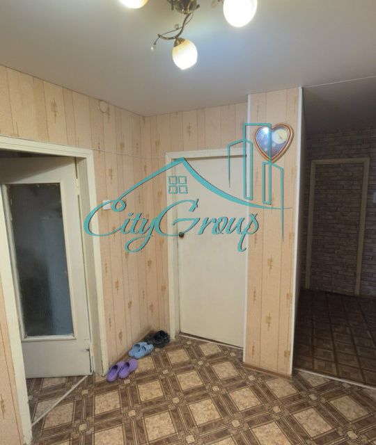 фото отбъекта