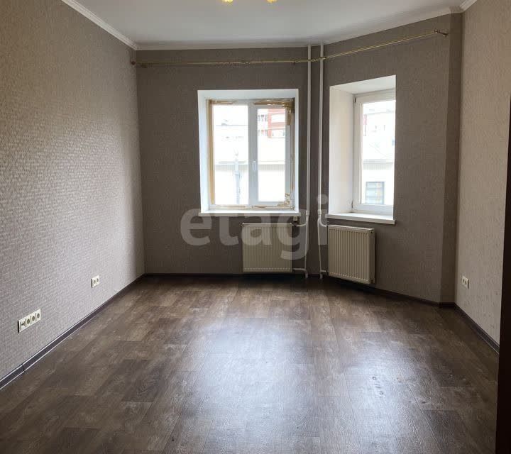 Купить 2 Комнатную В Новом Уренгое