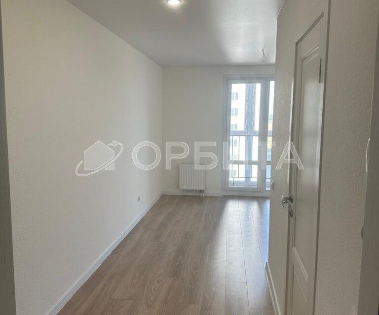Продаётся студия, 19.5 м²