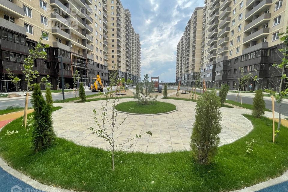 Ракурс краснодар 1 й лиговский проезд фото