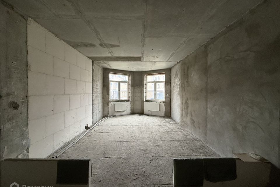 фото отбъекта