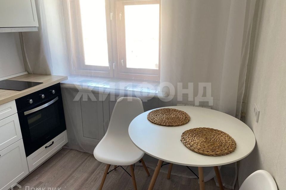 Сдаётся 2-комнатная квартира, 41 м²