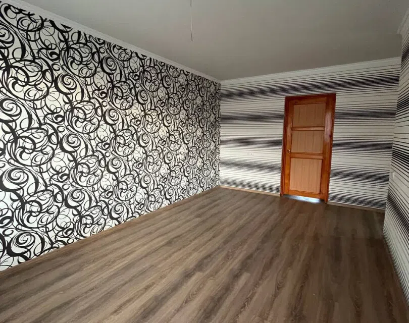 Продаётся 3-комнатная квартира, 63.3 м²