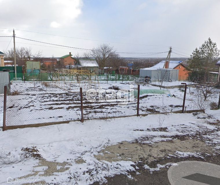 Купить Участок В Снт Аксайского Района