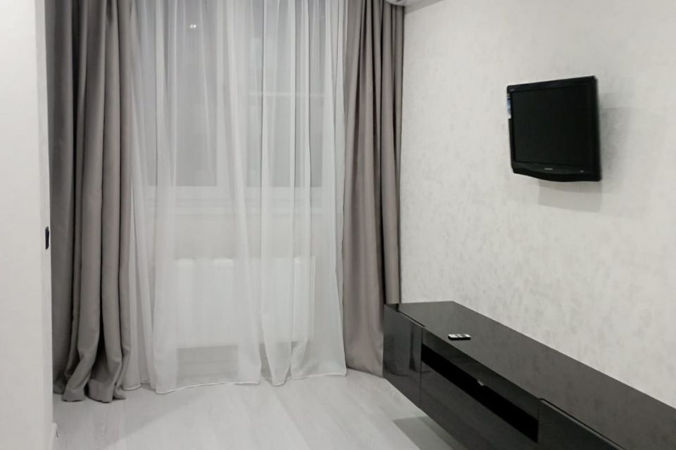 Продаётся 2-комнатная квартира, 60 м²