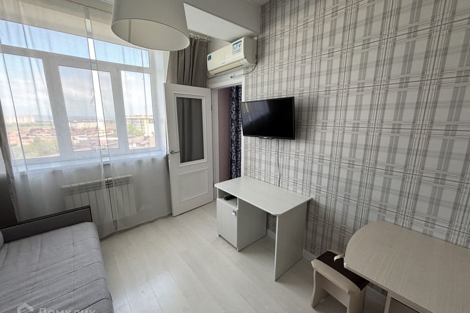 Продаётся 2-комнатная квартира, 47 м²