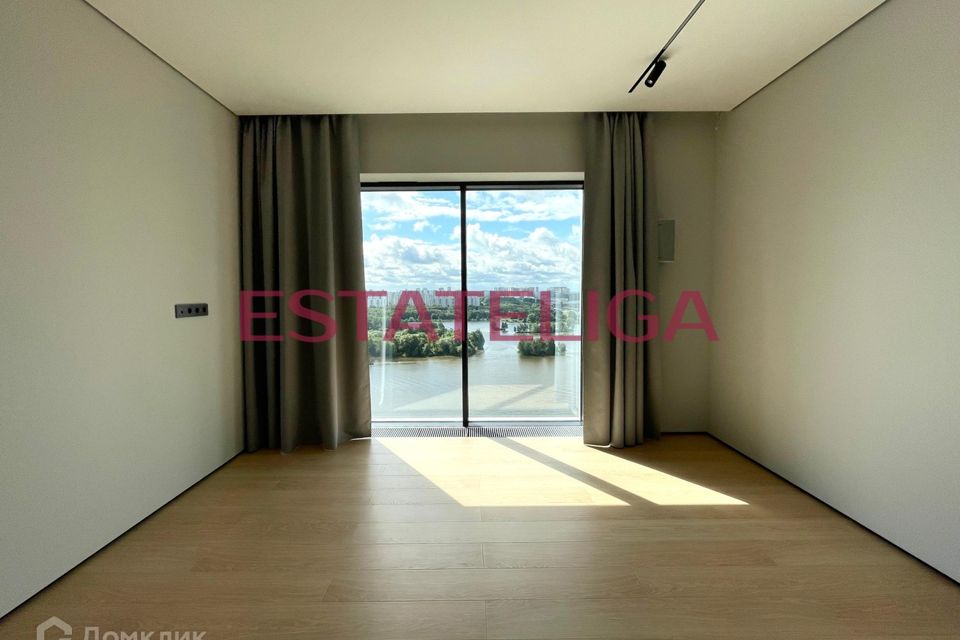 Продаётся 2-комнатная квартира, 65.6 м²