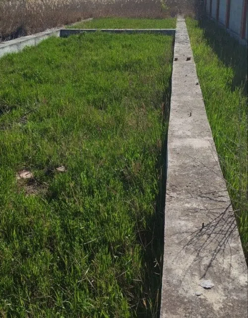 Продаётся участок, 20 сот., Садовый