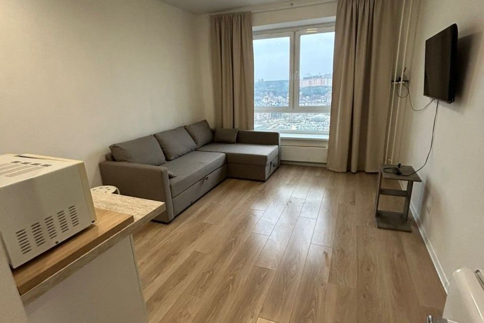 фото отбъекта