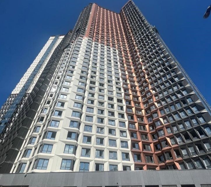 Продаётся машиноместо, 19.1 м²