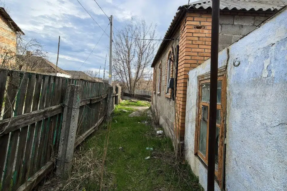 Продаётся участок, 2.99 сот., ИЖС