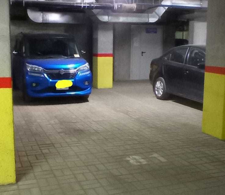 фото отбъекта