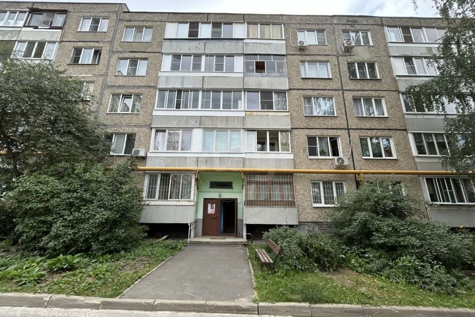 Квартиры на лакина. Квартиры на лакина. Квартиры на лакина. Квартиры на лакина. Квартиры на лакина.