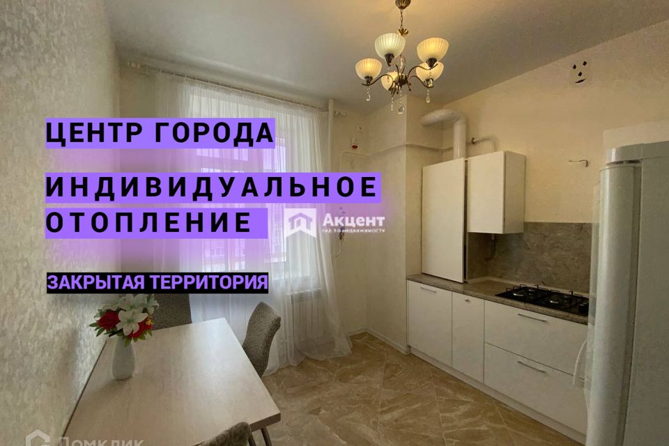 Авито Иваново Недвижимость Купить Коммерческую