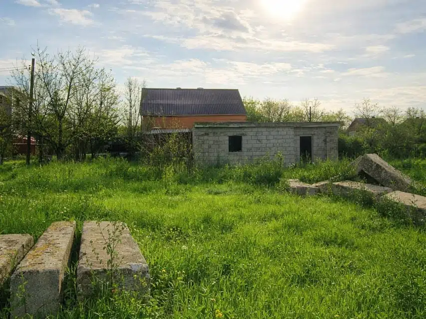 Продаётся участок, 6 сот., ИЖС