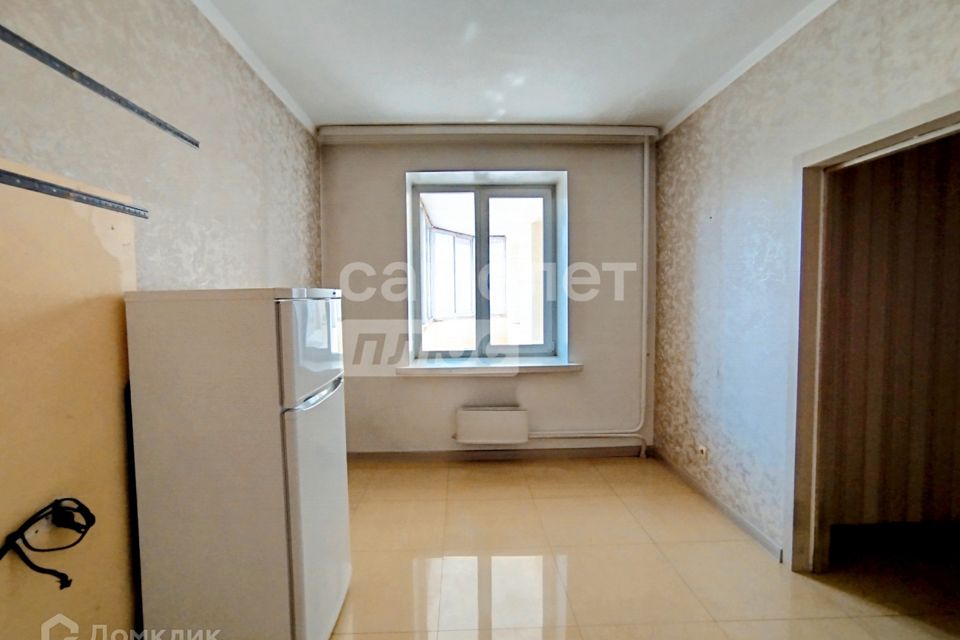 фото отбъекта