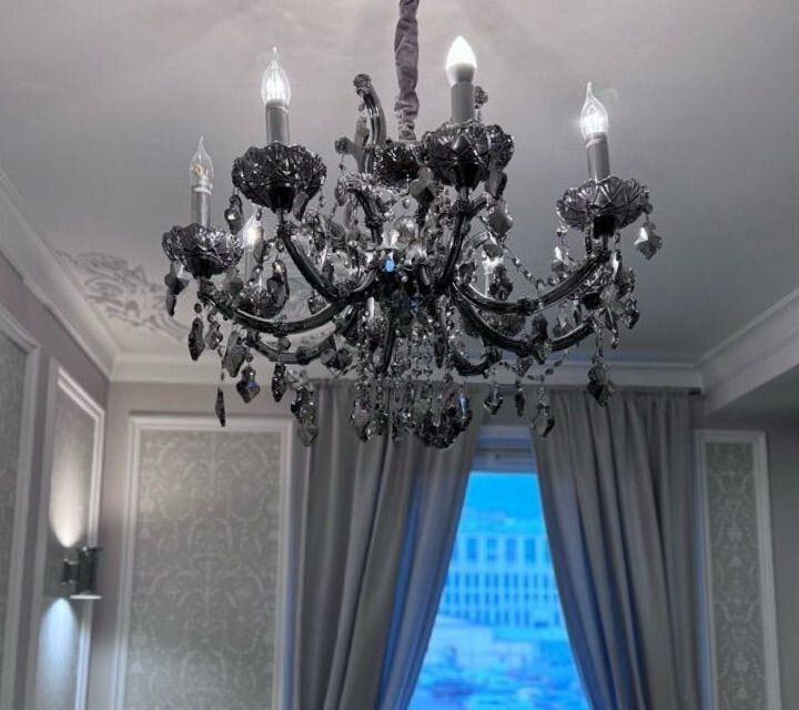 Сдаётся 2-комнатная квартира, 63 м²