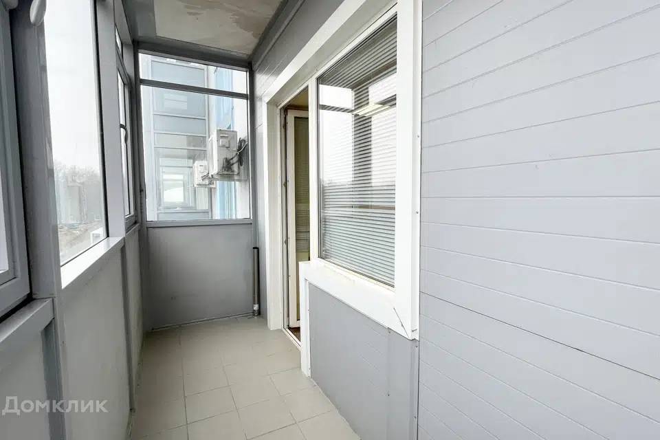 Сдаётся офис, 49 м²