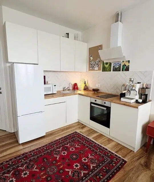 Продаётся студия, 27 м²