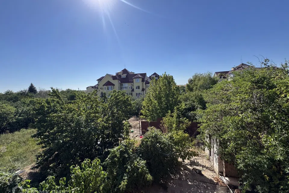Продаётся 1-этажный дом, 185 м²