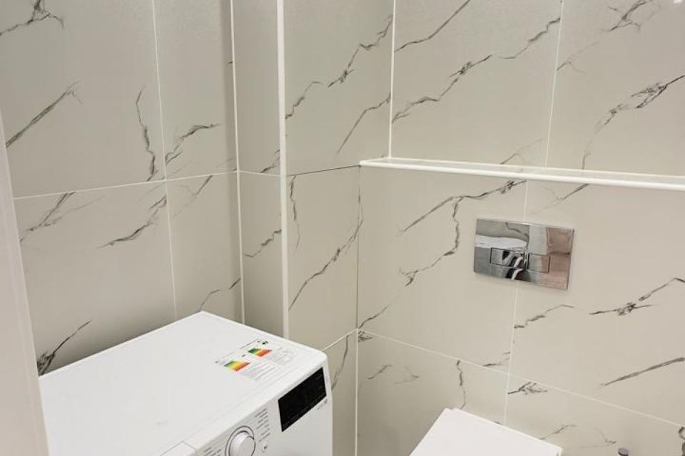 Продаётся 3-комнатная квартира, 70 м²
