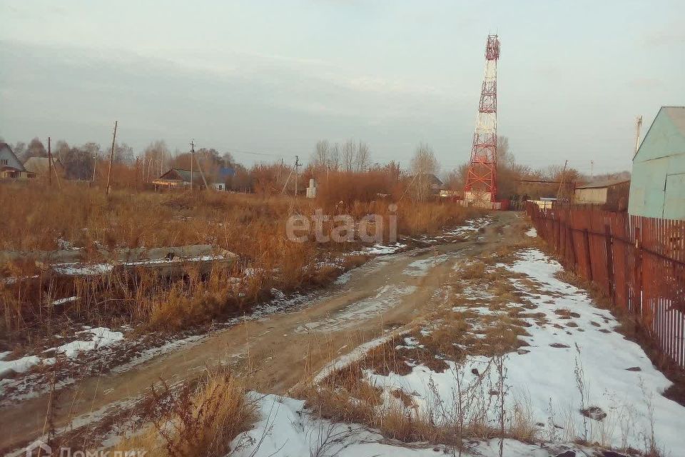 Купить Земельный Участок В Кургане Под Ижс