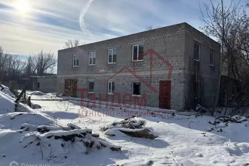 Продаётся помещение своб. назначения, 1500 м²
