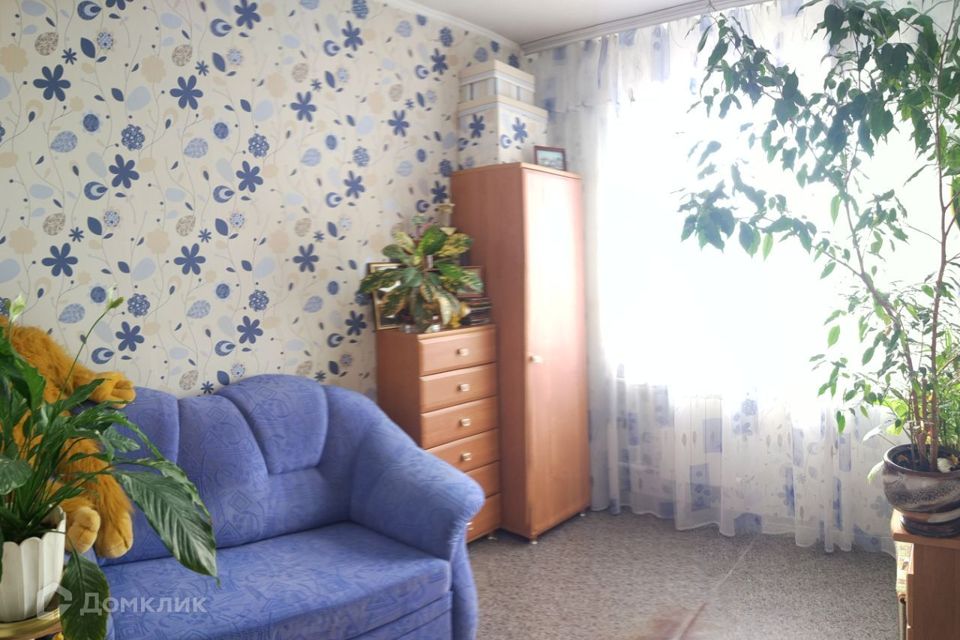 Купить Квартиру В Красноярске Ленинский Район