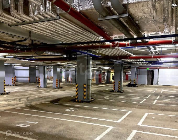 фото отбъекта