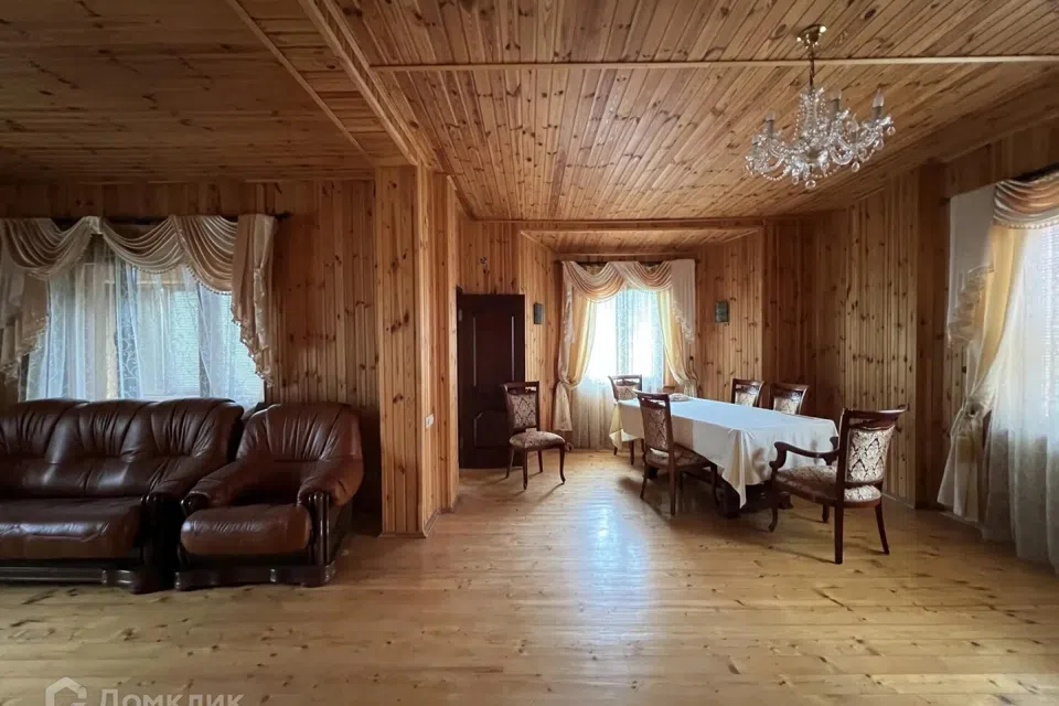 Продаётся помещение своб. назначения, 184.8 м²