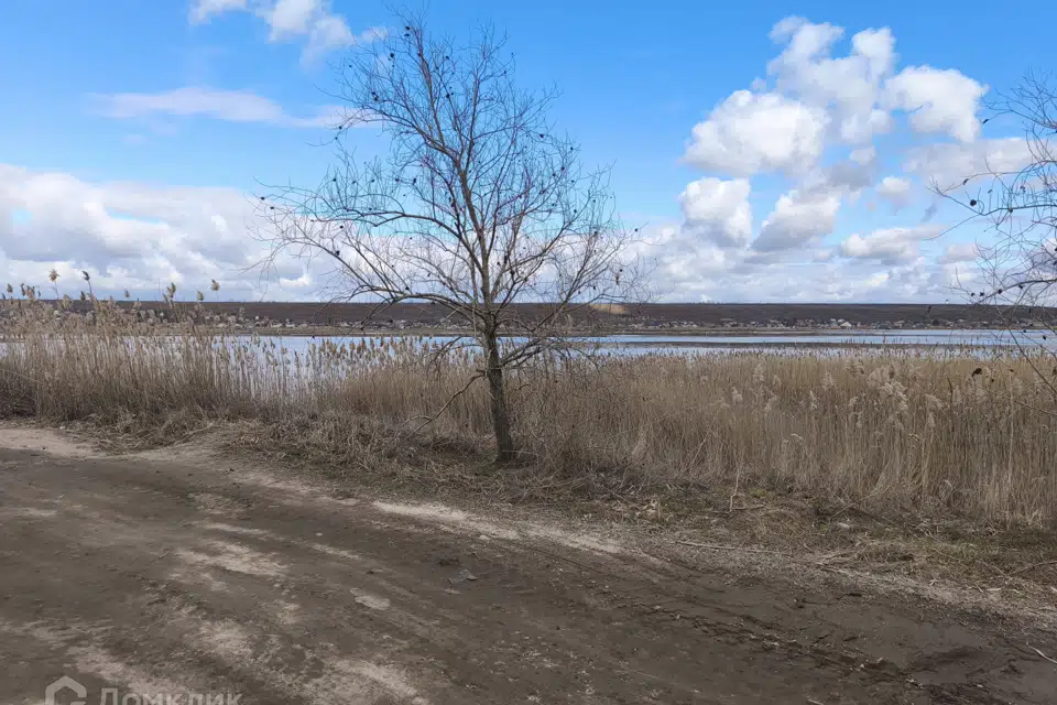 Продаётся 2-этажный дом, 125.4 м²